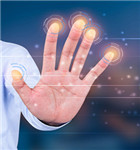 阿里云服务器大概造价多少钱