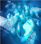 阿里云服务器怎么搭建环境配置