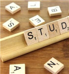 阿里云服务器怎么搭建环境配置