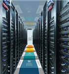 阿里云服务器租用流量费