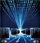 阿里云服务器怎么搭建环境配置