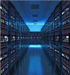 阿里云服务器如何设置网站根目录