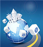 阿里云服务器优惠购