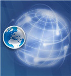 阿里云服务器如何设置网站根目录