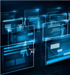 阿里云服务器怎么搭建环境配置