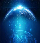 阿里云服务器怎么搭建环境配置