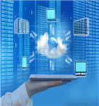 阿里云服务器怎么搭建环境配置