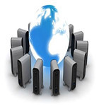 阿里云服务器怎么搭建环境配置