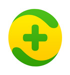 阿里云服务器租用流量费