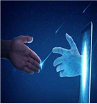 阿里云服务器怎么搭建环境配置