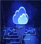 阿里云服务器怎么搭建环境配置