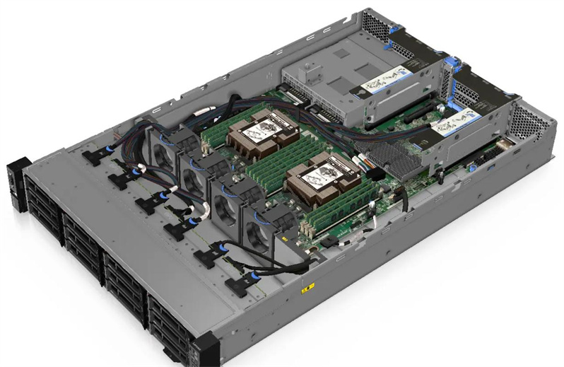 阿里云服务器ecs建多个网站怎么备案