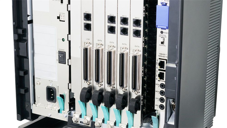 阿里云服务器ubuntu购买