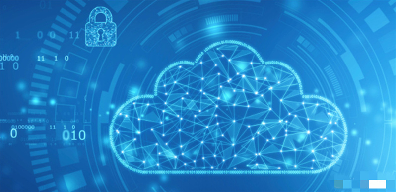 什么是阿里云？阿里云产品介绍和技术优势