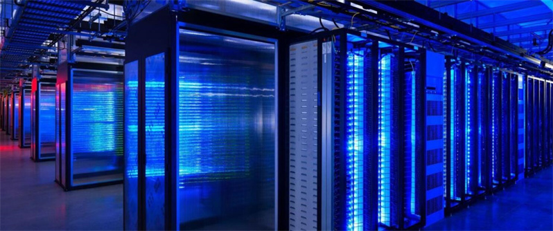 阿里云有哪些优惠活动？