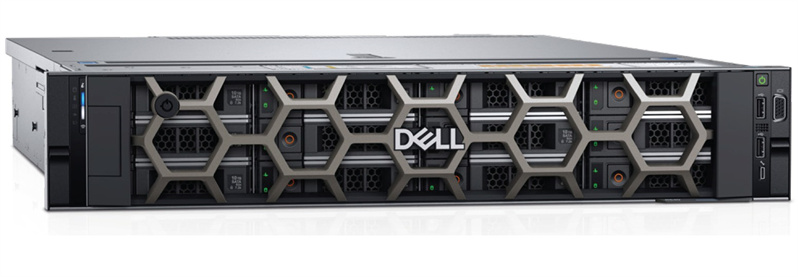 怎么购买阿里云服务器?