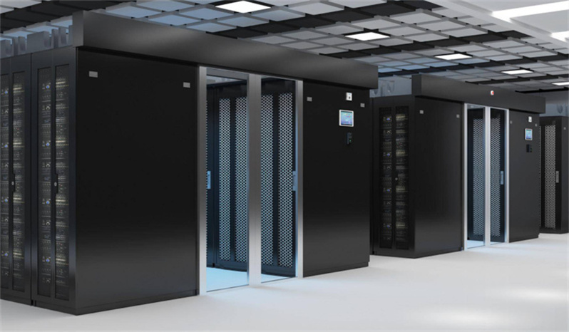 买哪些阿里云服务器比较划算