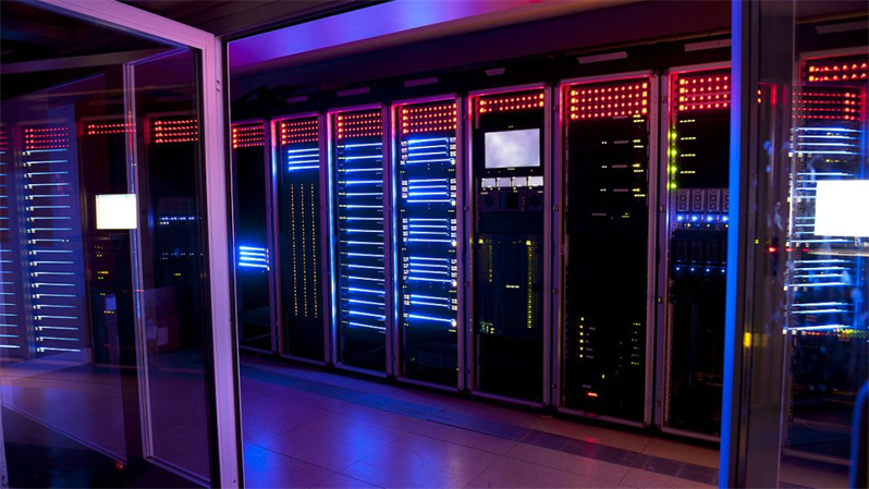 1核1g阿里云服务器的性能与价值