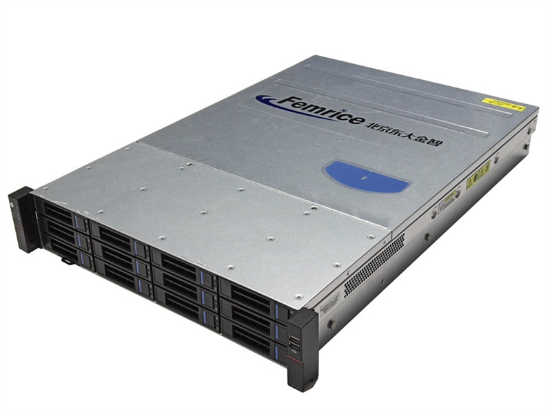 1核1g阿里云服务器价格